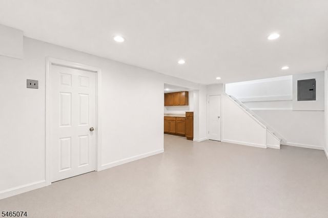 683 Mill St, Belleville Twp., NJ 07109