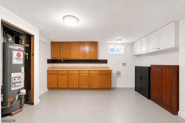 683 Mill St, Belleville Twp., NJ 07109