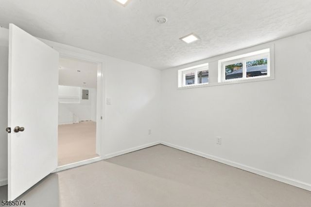 683 Mill St, Belleville Twp., NJ 07109