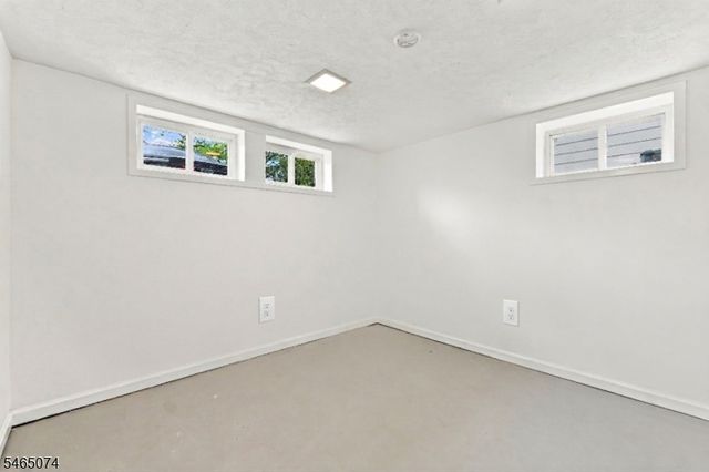 683 Mill St, Belleville Twp., NJ 07109