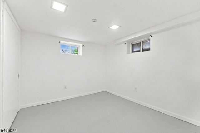 683 Mill St, Belleville Twp., NJ 07109