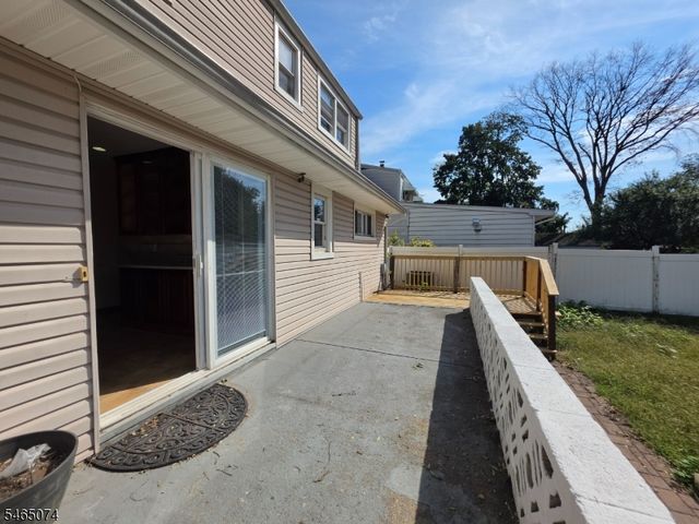 683 Mill St, Belleville Twp., NJ 07109