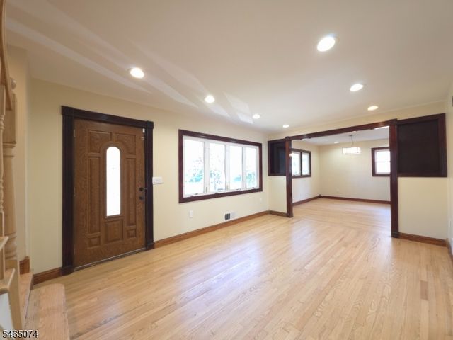 683 Mill St, Belleville Twp., NJ 07109