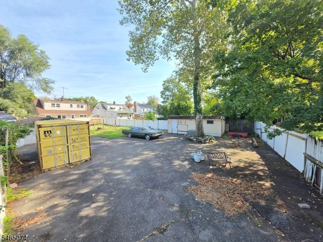 683 Mill St, Belleville Twp., NJ 07109