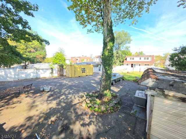683 Mill St, Belleville Twp., NJ 07109