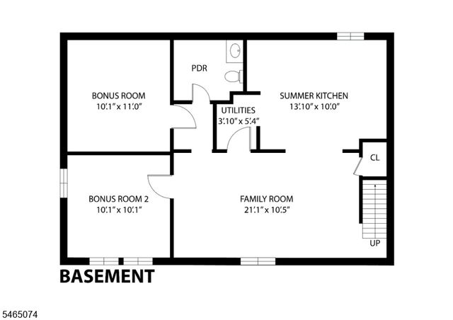 683 Mill St, Belleville Twp., NJ 07109