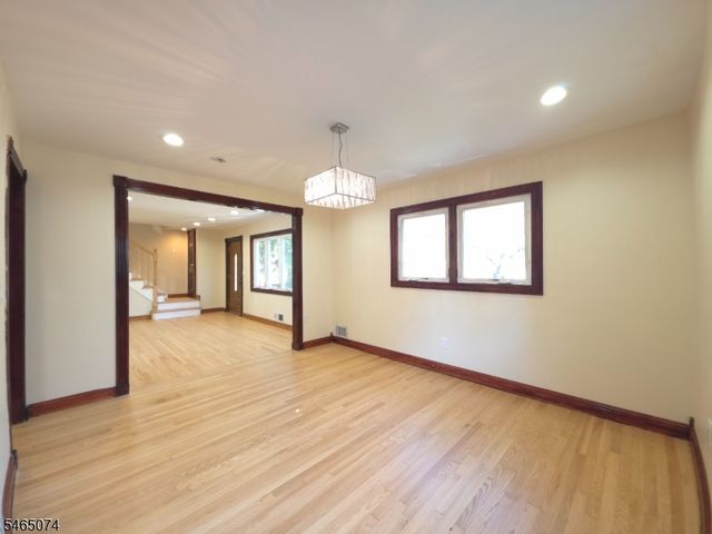 683 Mill St, Belleville Twp., NJ 07109