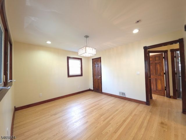 683 Mill St, Belleville Twp., NJ 07109