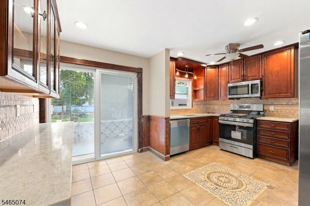 683 Mill St, Belleville Twp., NJ 07109