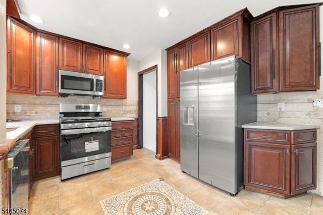 683 Mill St, Belleville Twp., NJ 07109