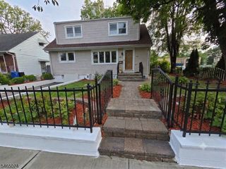 683 Mill St, Belleville Twp., NJ 07109