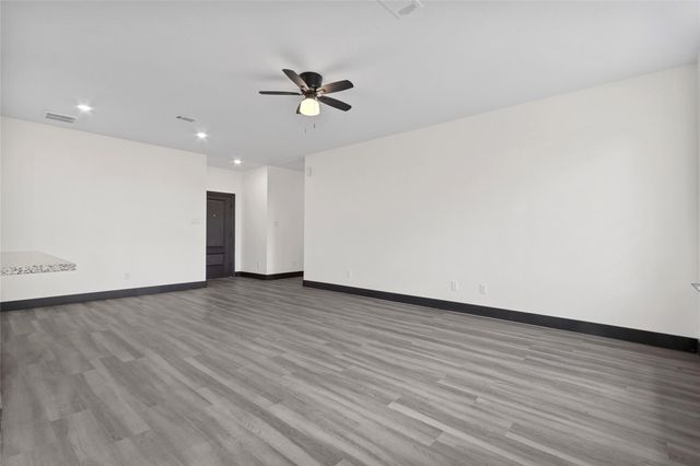 13012 Green Valley Drive, Rosharon, TX 77583