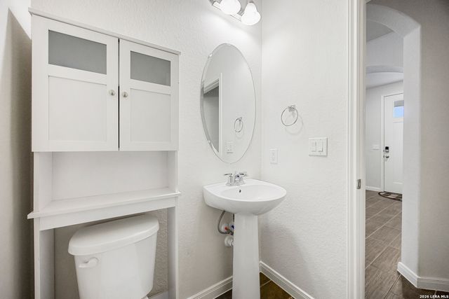 14914 Sirius, San Antonio, TX 78245