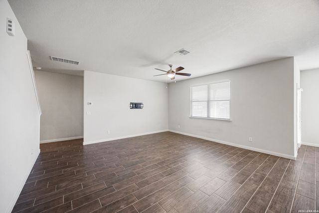 14914 Sirius, San Antonio, TX 78245