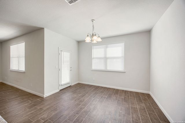 14914 Sirius, San Antonio, TX 78245