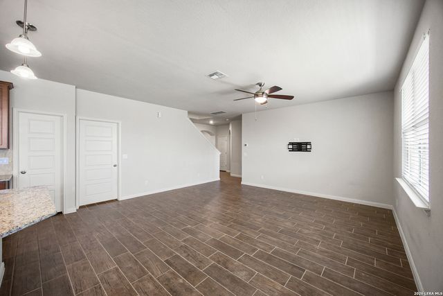 14914 Sirius, San Antonio, TX 78245