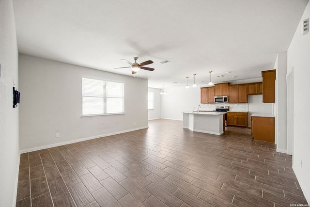 14914 Sirius, San Antonio, TX 78245