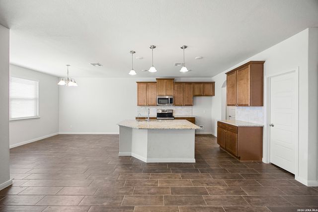 14914 Sirius, San Antonio, TX 78245