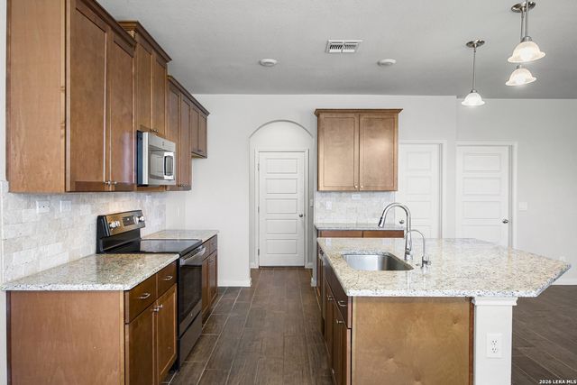 14914 Sirius, San Antonio, TX 78245