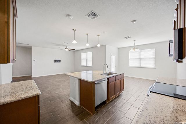 14914 Sirius, San Antonio, TX 78245