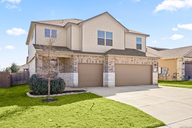 14914 Sirius, San Antonio, TX 78245
