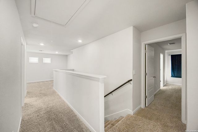 14914 Sirius, San Antonio, TX 78245