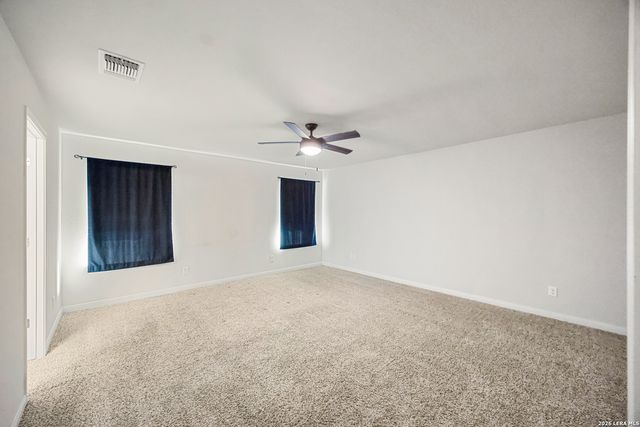 14914 Sirius, San Antonio, TX 78245