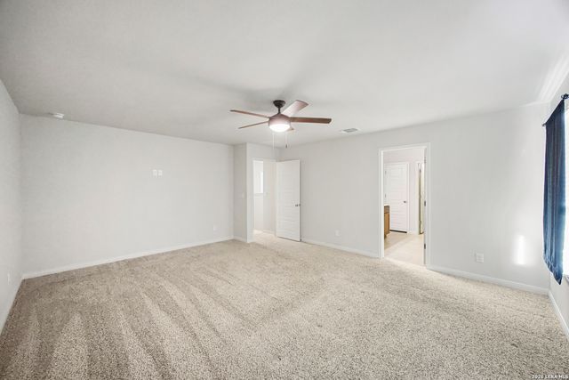 14914 Sirius, San Antonio, TX 78245