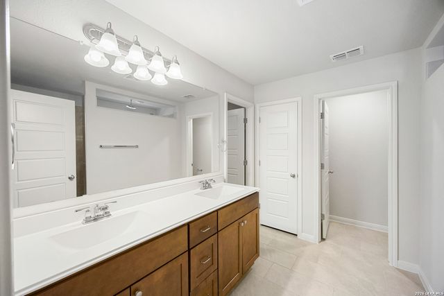 14914 Sirius, San Antonio, TX 78245