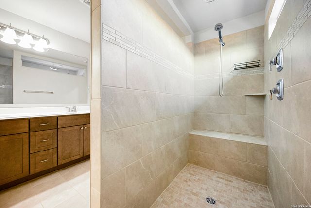 14914 Sirius, San Antonio, TX 78245