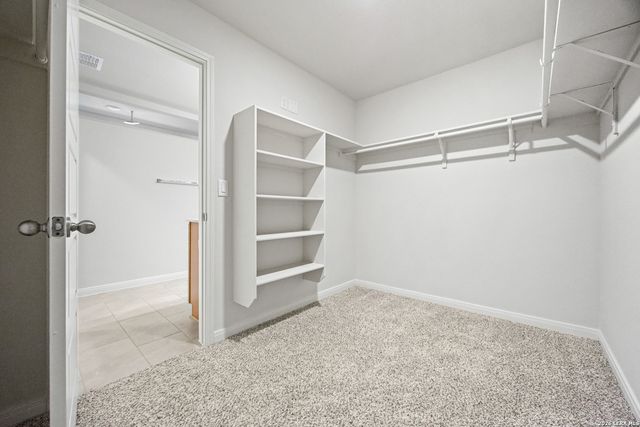 14914 Sirius, San Antonio, TX 78245