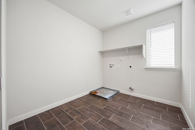 14914 Sirius, San Antonio, TX 78245