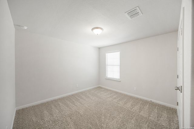 14914 Sirius, San Antonio, TX 78245