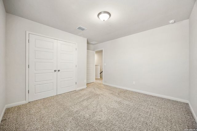 14914 Sirius, San Antonio, TX 78245