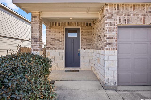 14914 Sirius, San Antonio, TX 78245