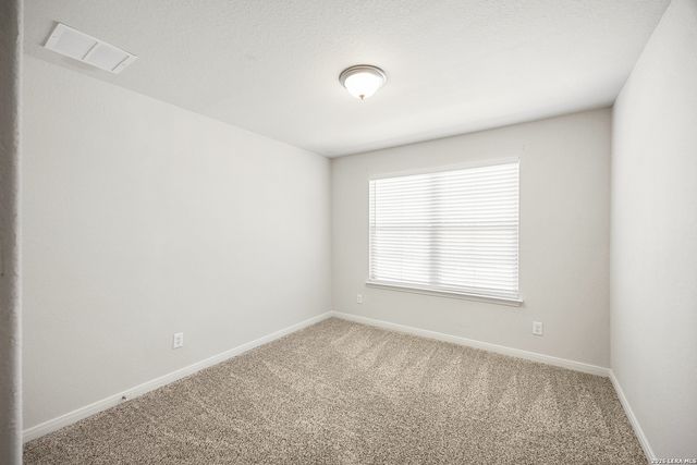 14914 Sirius, San Antonio, TX 78245