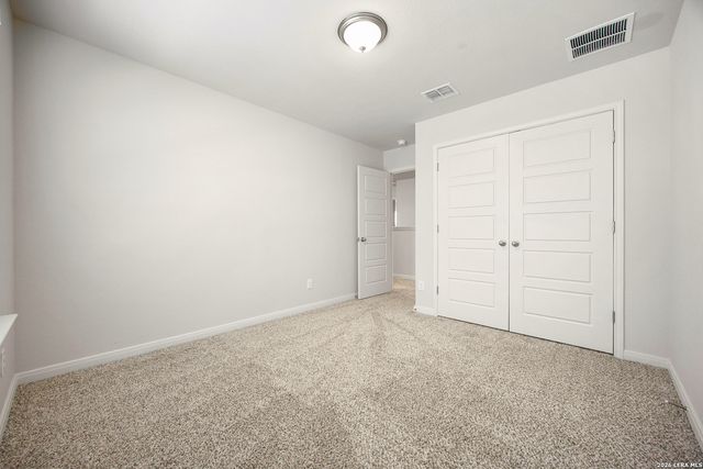 14914 Sirius, San Antonio, TX 78245