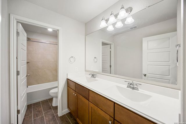 14914 Sirius, San Antonio, TX 78245