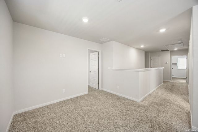 14914 Sirius, San Antonio, TX 78245