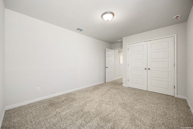 14914 Sirius, San Antonio, TX 78245