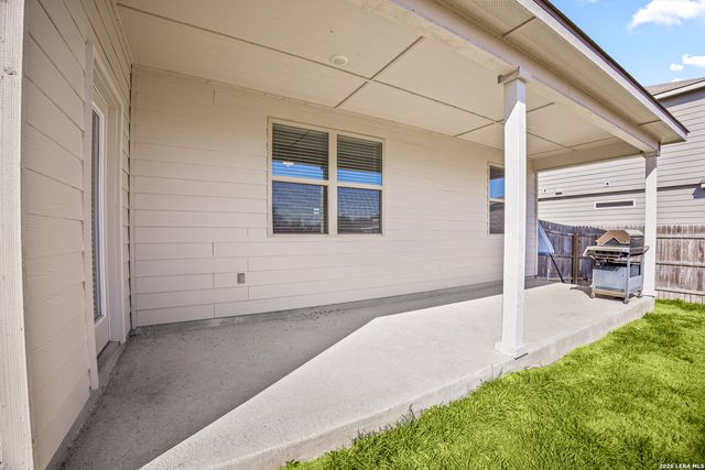 14914 Sirius, San Antonio, TX 78245