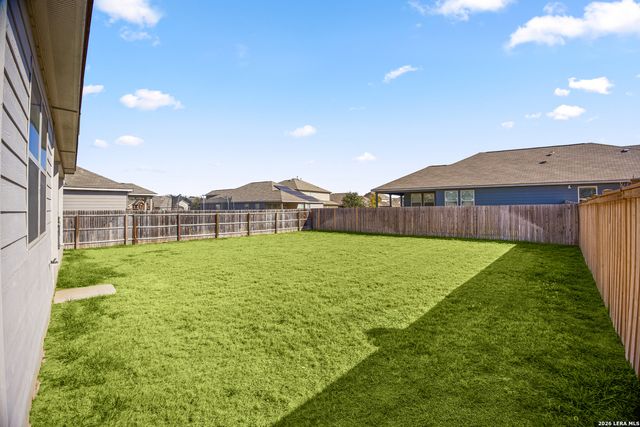 14914 Sirius, San Antonio, TX 78245