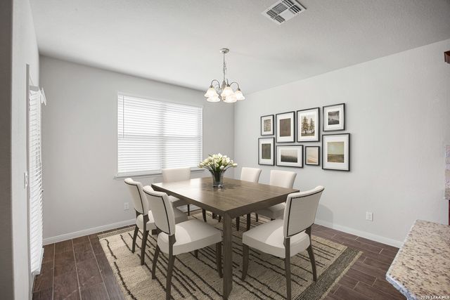 14914 Sirius, San Antonio, TX 78245