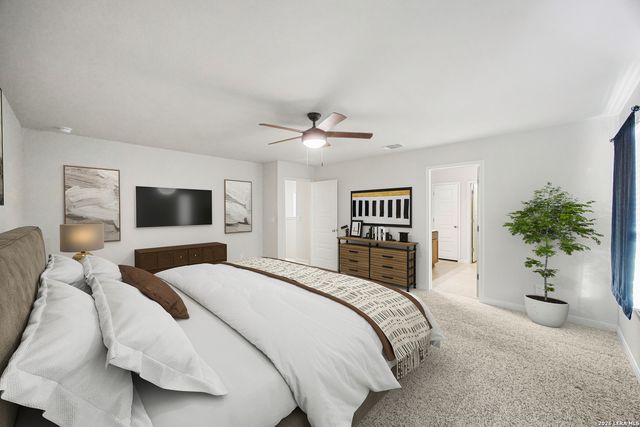 14914 Sirius, San Antonio, TX 78245