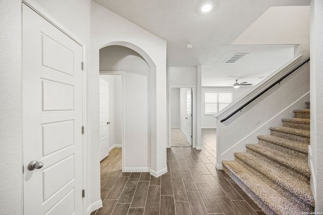 14914 Sirius, San Antonio, TX 78245