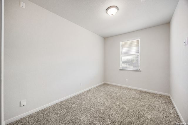 14914 Sirius, San Antonio, TX 78245