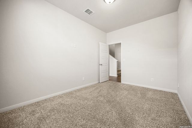 14914 Sirius, San Antonio, TX 78245