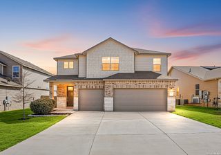 14914 Sirius, San Antonio, TX 78245