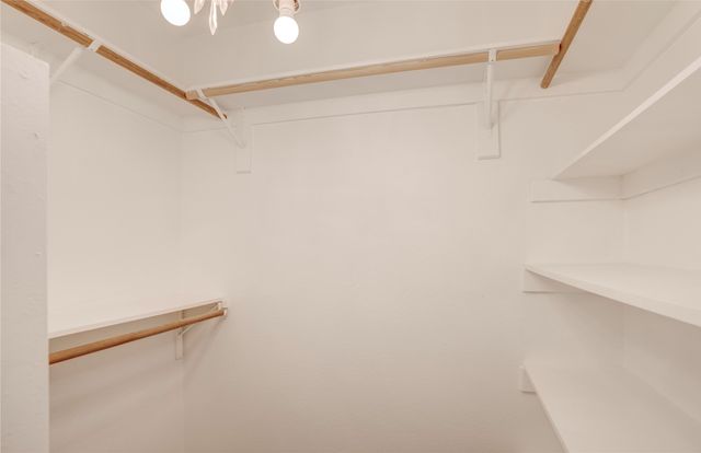 1504 De Moss Court, Keller, TX 76248