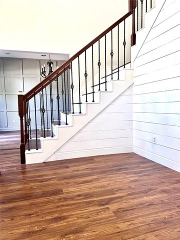 1504 De Moss Court, Keller, TX 76248